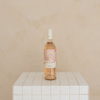 Adobe Reserva Rosé Organic, 750 mL