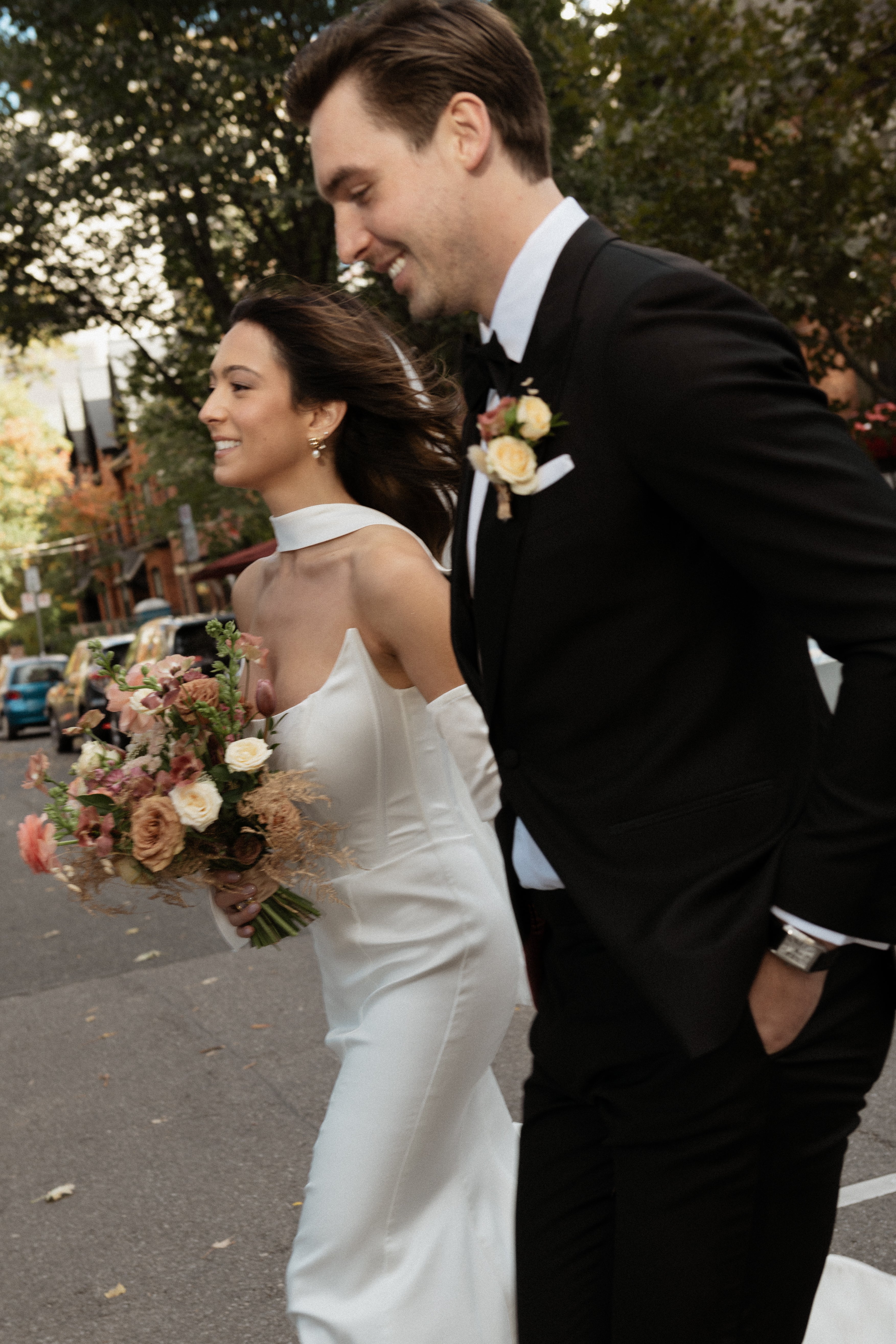 JennaandBroidy-StunningDowntownWeddingatSecondFloorEvents-Toronto,Ontario-283.jpg__PID:ad3dba74-1f36-4abf-bb47-3a83fc962aec