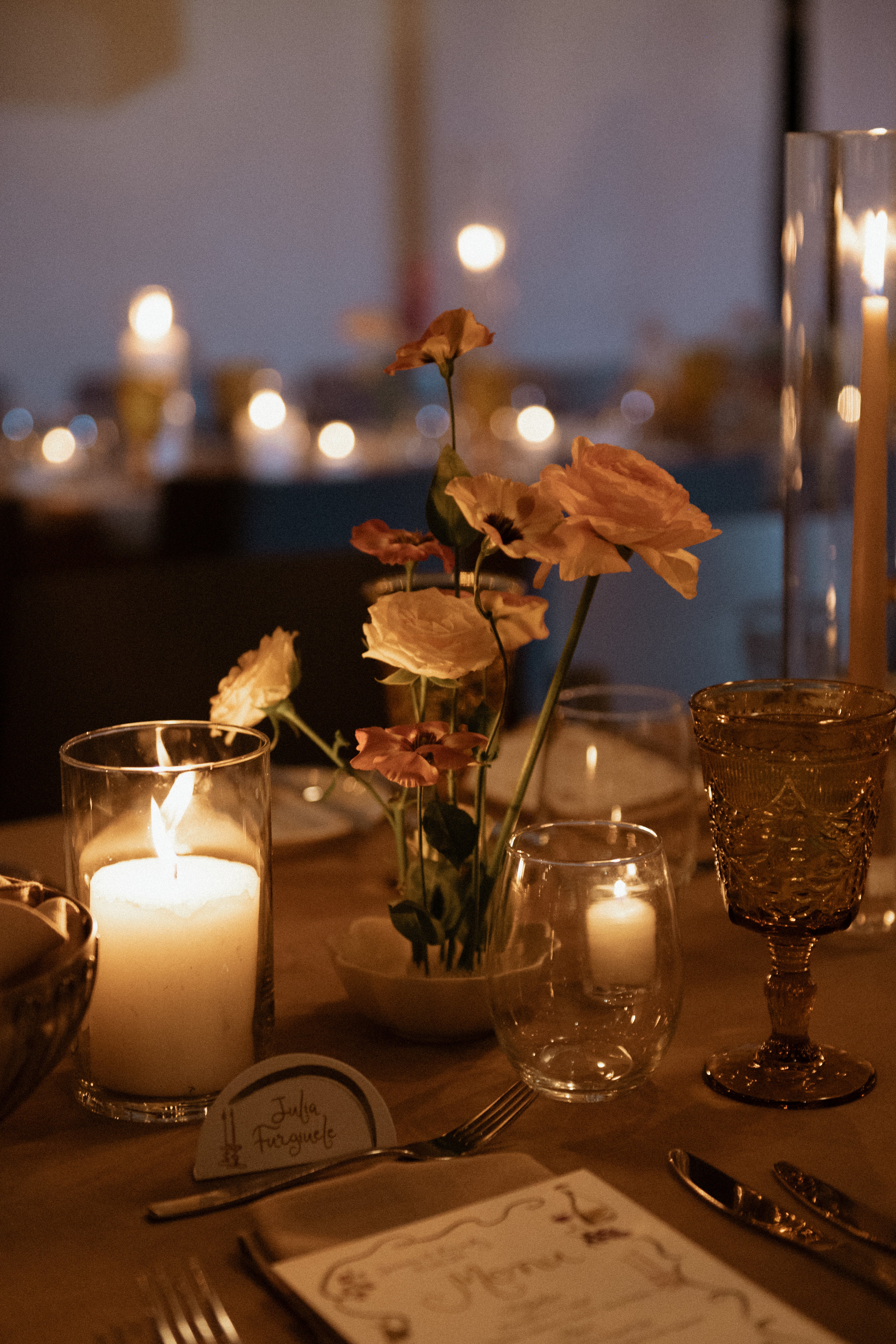 JennaandBroidy-StunningDowntownWeddingatSecondFloorEvents-Toronto,Ontario-617.jpg__PID:809dc875-8b16-4e6c-9382-87aeedf9ad0e