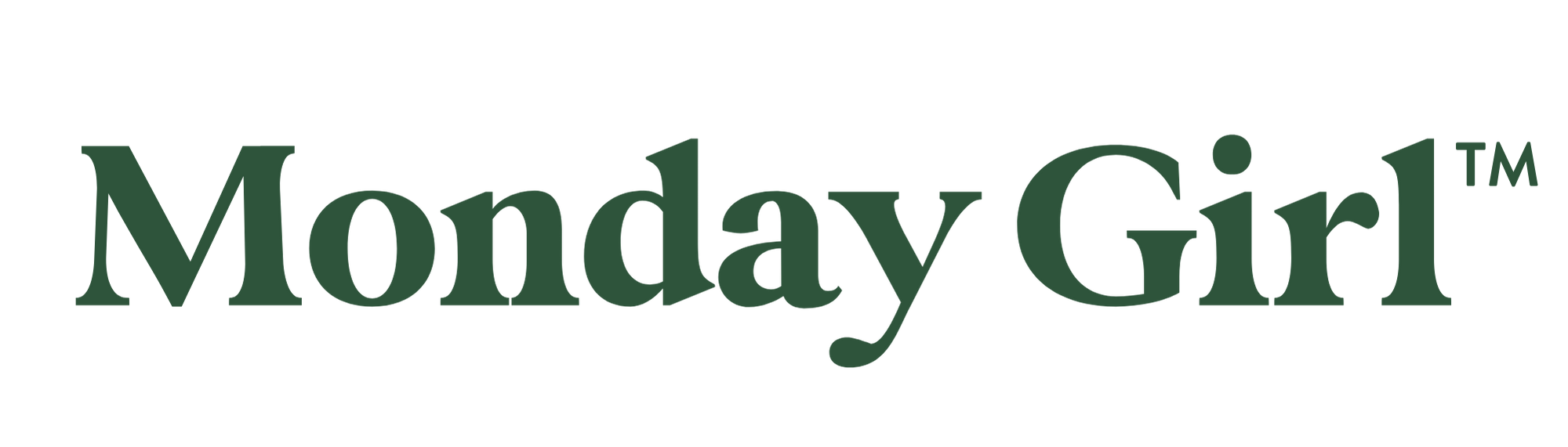 MONDAY+GIRL+-+FOREST.png__PID:02e22d69-08ad-49a4-906c-5b126c9c90ec