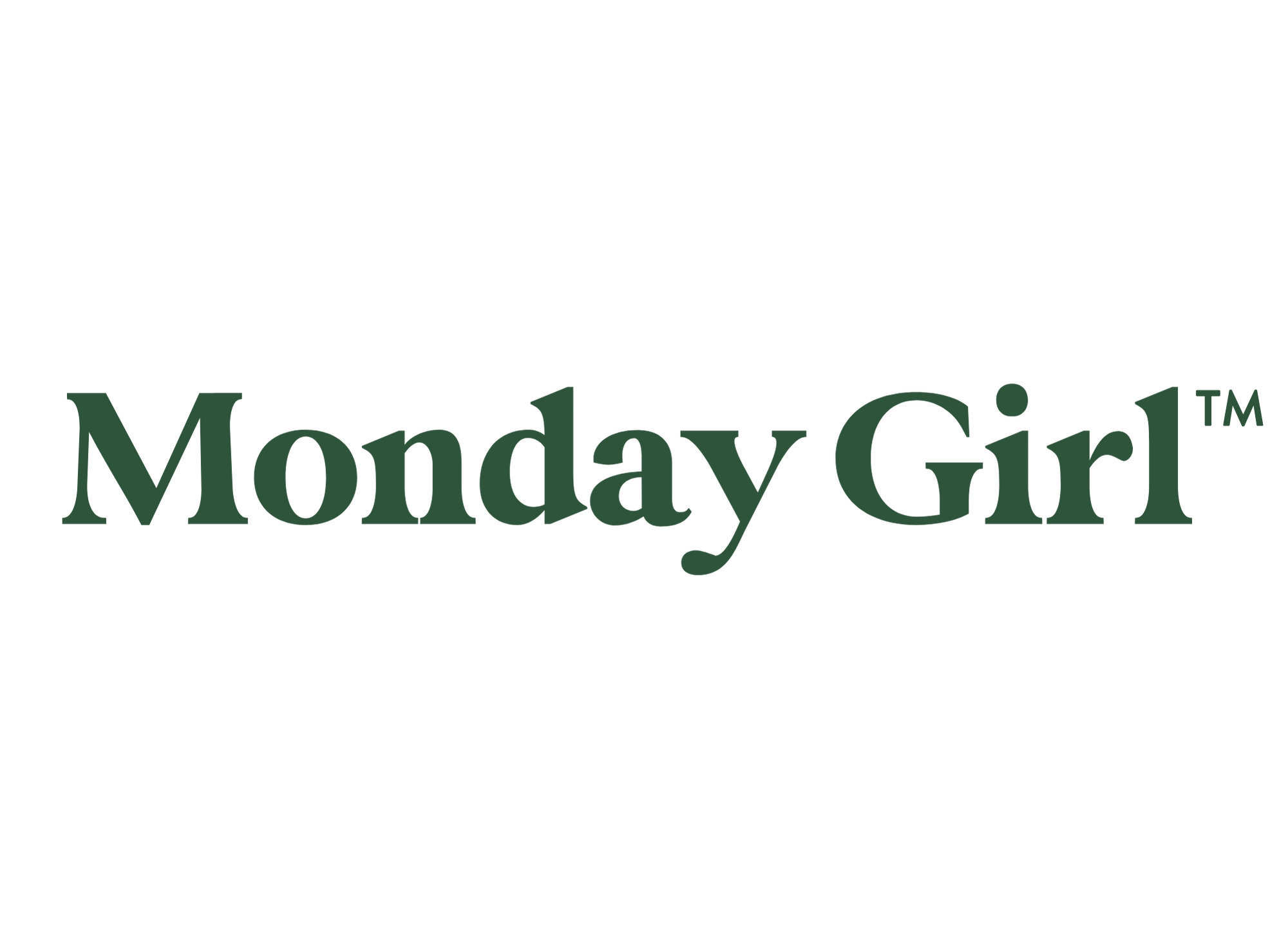 MONDAY+GIRL+-+FOREST.png__PID:02e22d69-08ad-49a4-906c-5b126c9c90ec