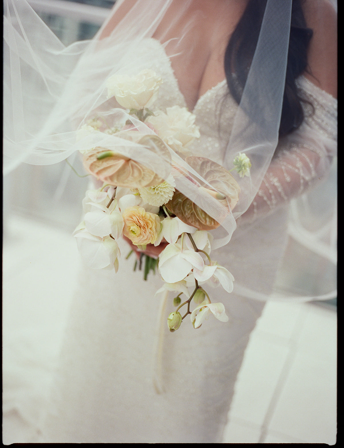Maritoni&Rom_ParkwoodEstate_SammieChanPhoto-107 (2).jpg