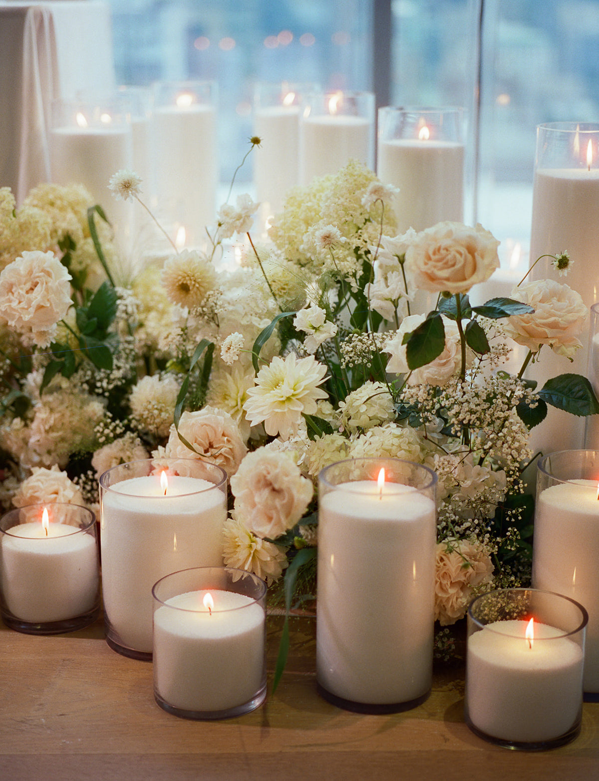 Maritoni&Rom_ParkwoodEstate_SammieChanPhoto-109 (1).jpg