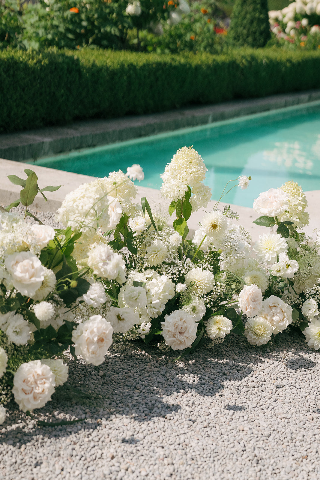 Maritoni&Rom_ParkwoodEstate_SammieChanPhoto-10 (1).jpg