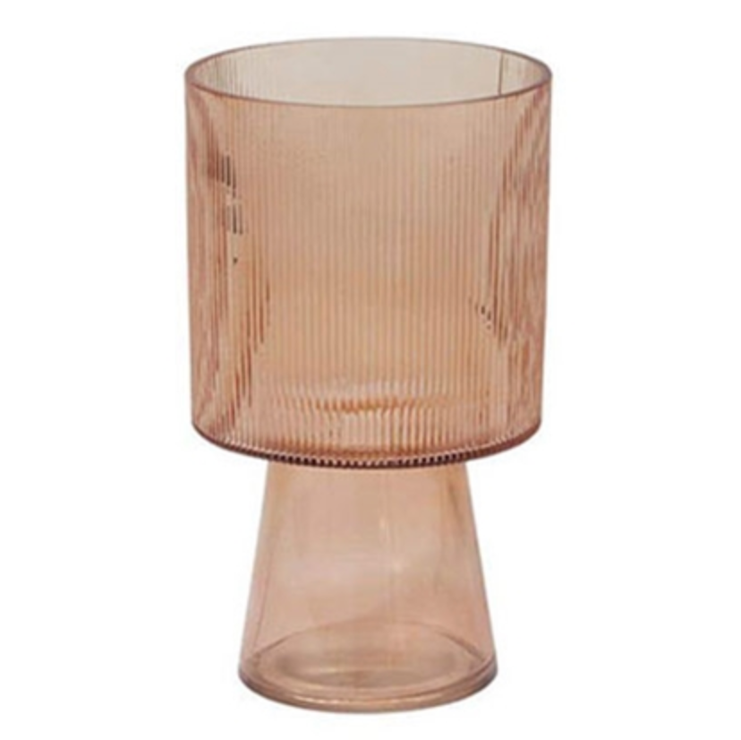 Kersten Vase