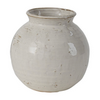 Page Vase, 5.5"