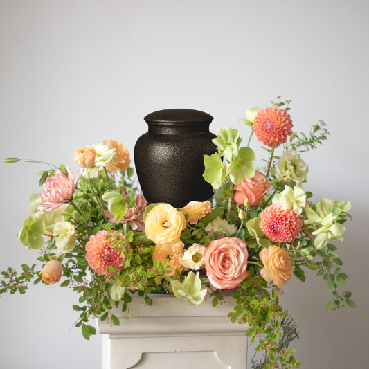 Urn Arrangement