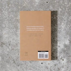 This Was Meant To Find You (When You Needed It Most) by Charlotte Freeman