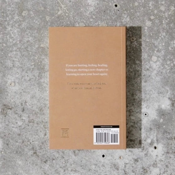 This Was Meant To Find You (When You Needed It Most) by Charlotte Freeman