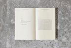 This Was Meant To Find You (When You Needed It Most) by Charlotte Freeman