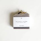 Butterfly Bloom Body + Face Bar