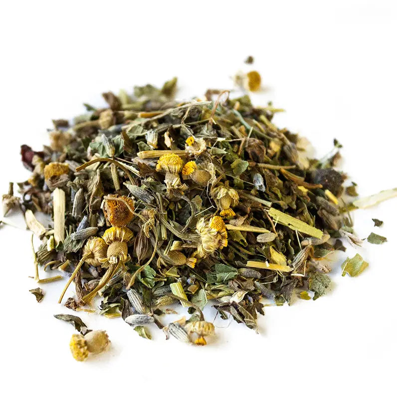 Amoda Sleep Tea