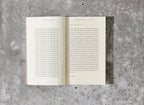 This Was Meant To Find You (When You Needed It Most) by Charlotte Freeman