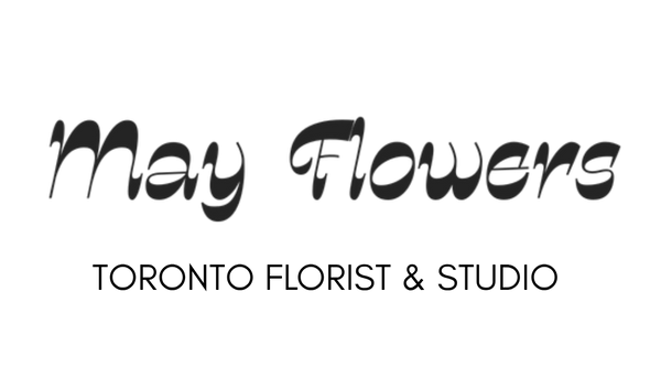 May Flowers