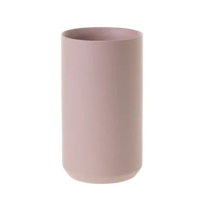 Tall Kendall Vase