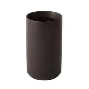 Tall Kendall Vase