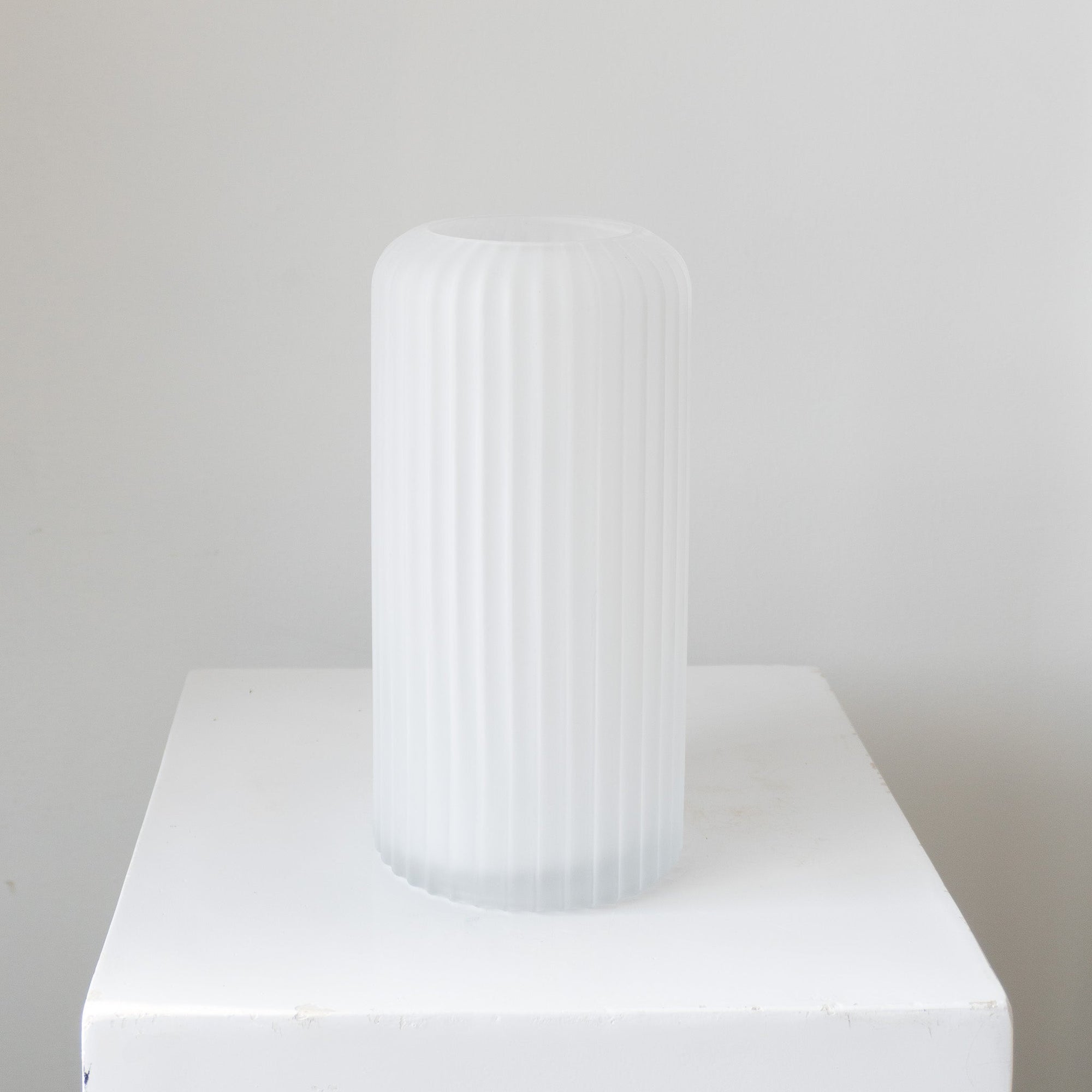 Paloma Vase (Large)