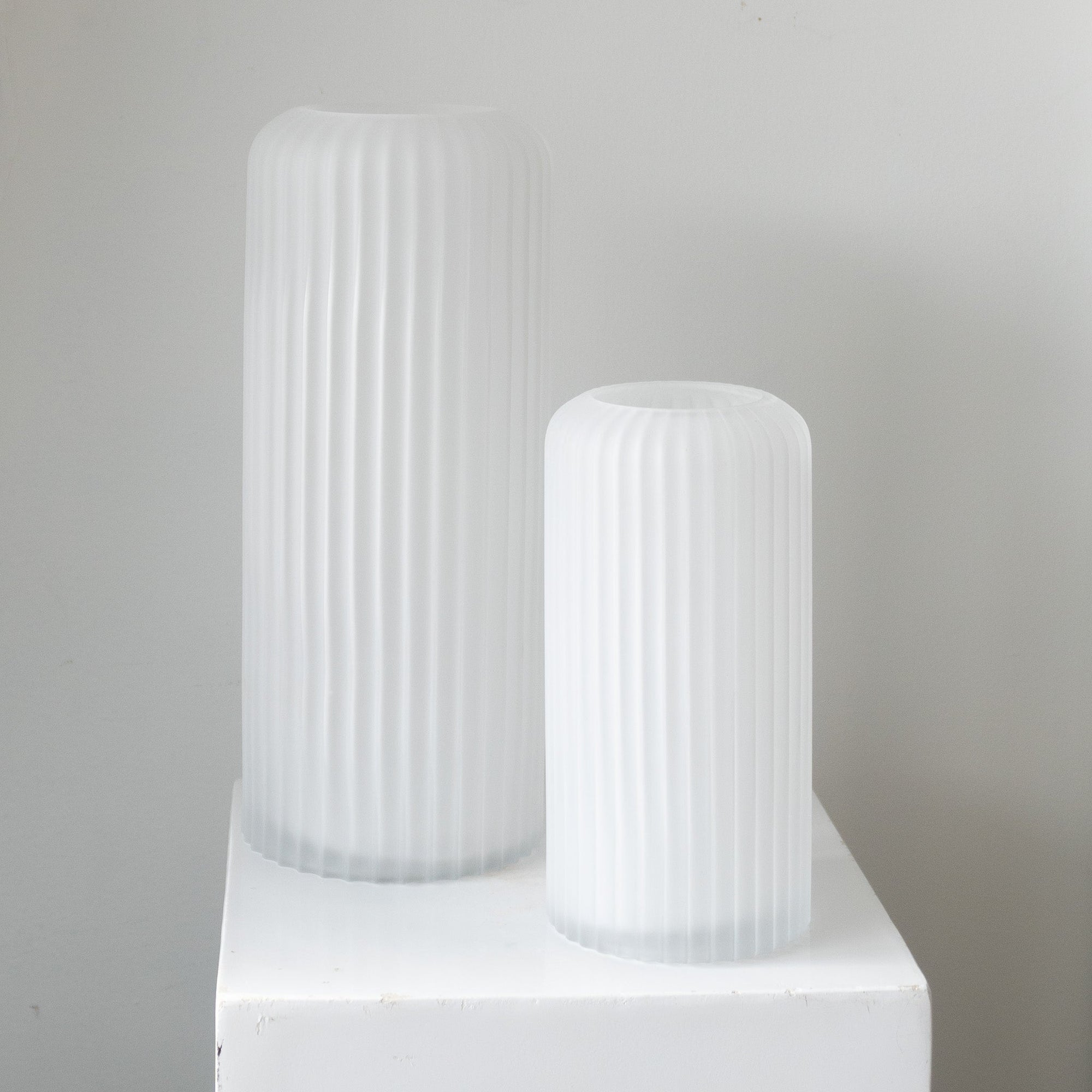 Paloma Vase (Large)