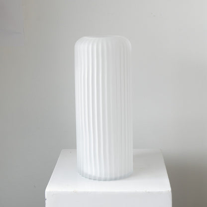 Paloma Vase (Small)