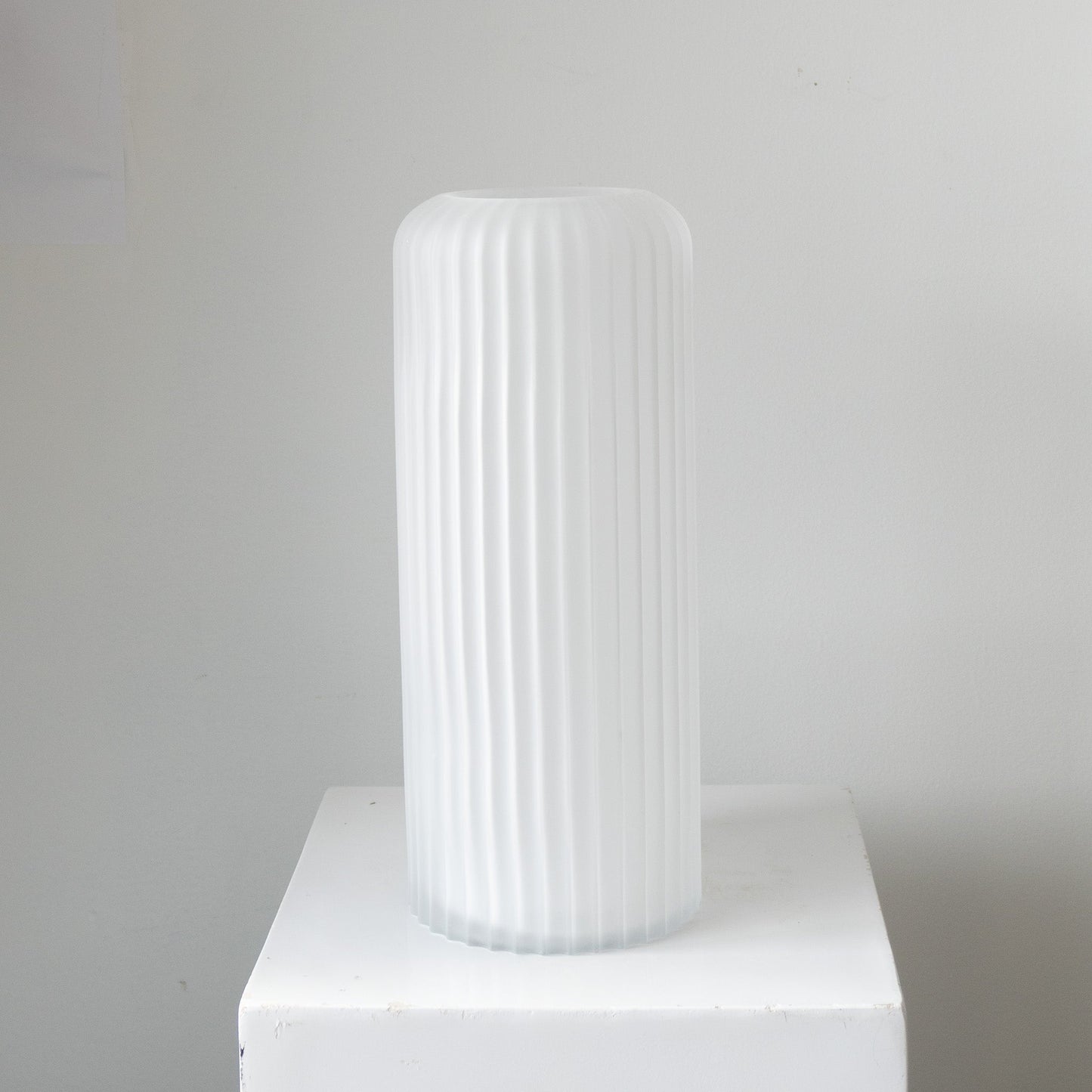 Paloma Vase (Large)