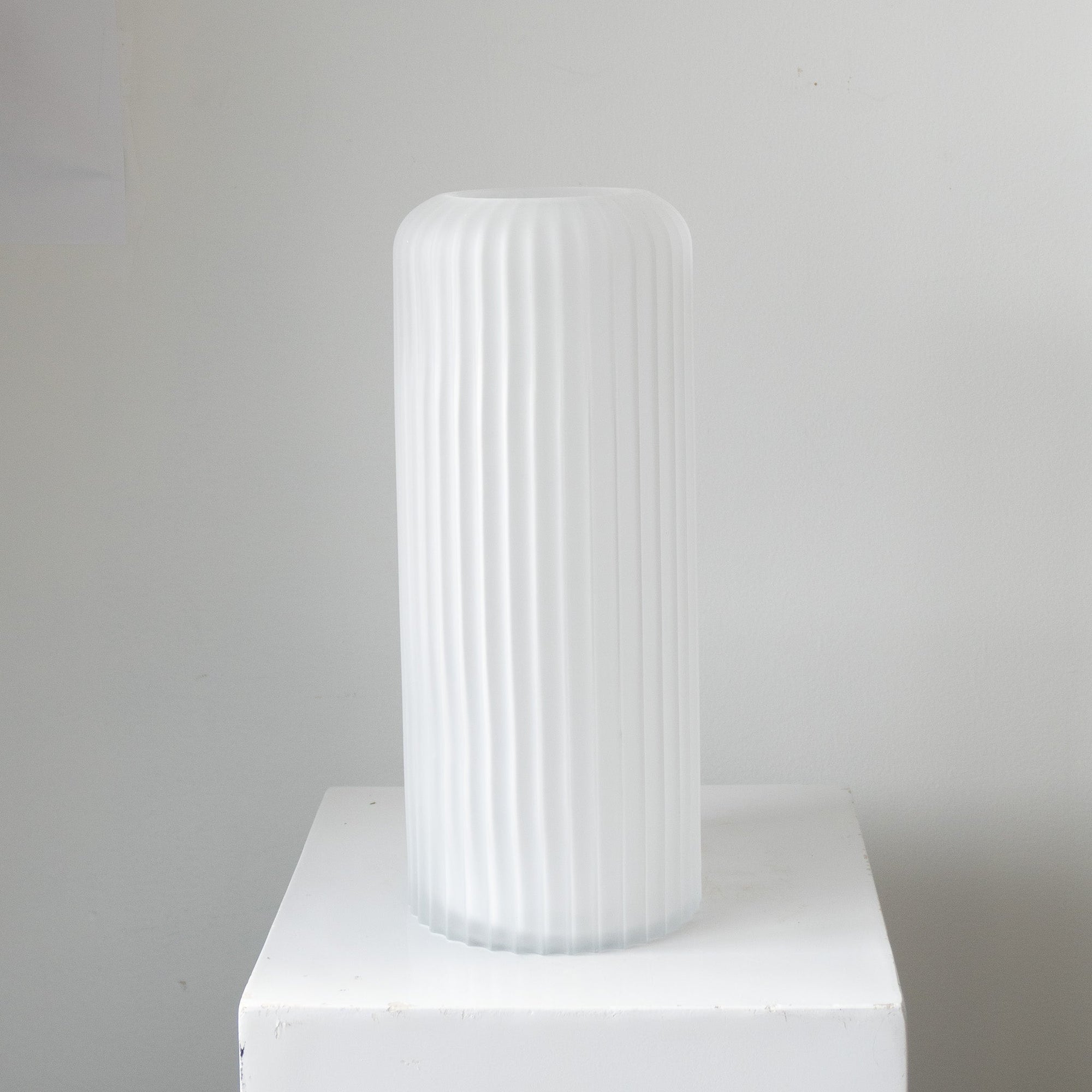 Paloma Vase (Large)