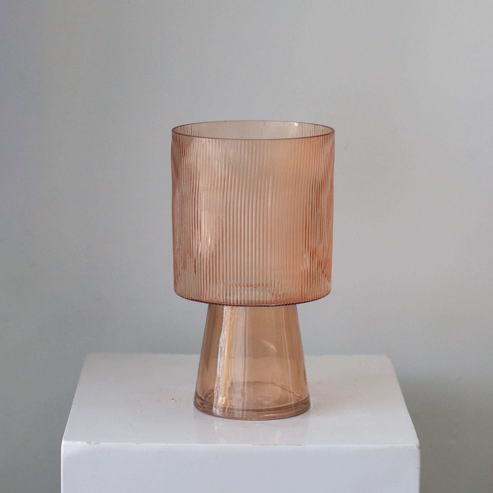 Kersten Vase