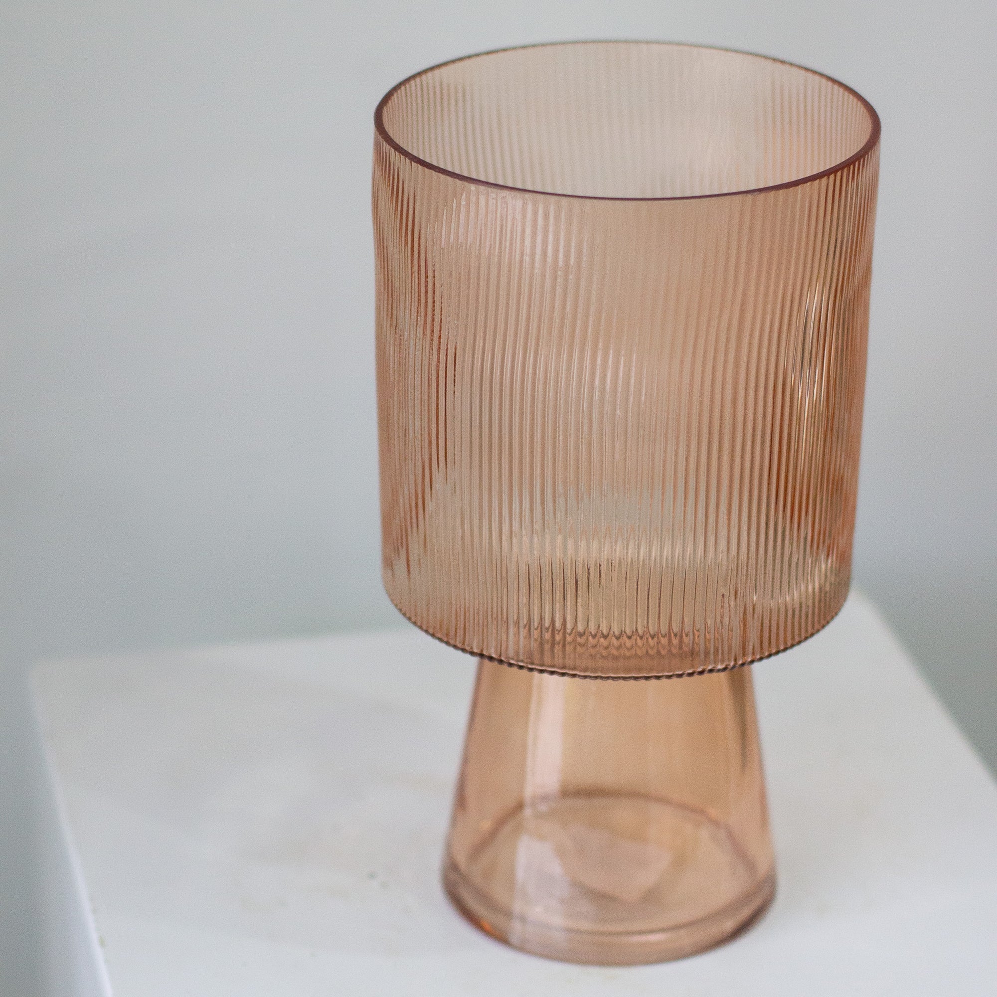 Kersten Vase