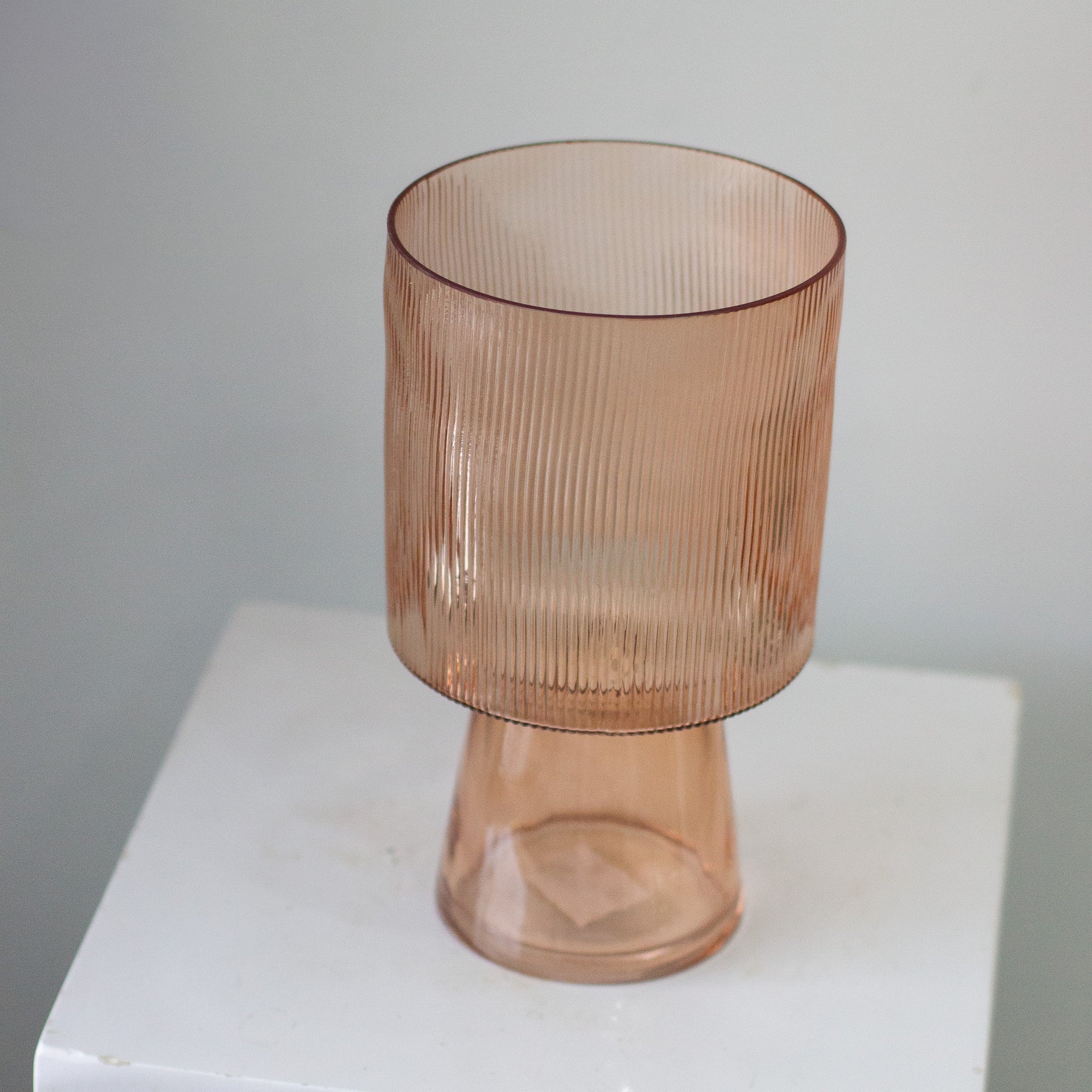 Kersten Vase