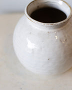 Page Vase, 5.5"