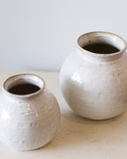 Page Vase, 5.5"