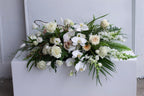 Casket Floral Spray