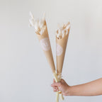 Bunny Tails