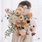 Bridal Bouquet