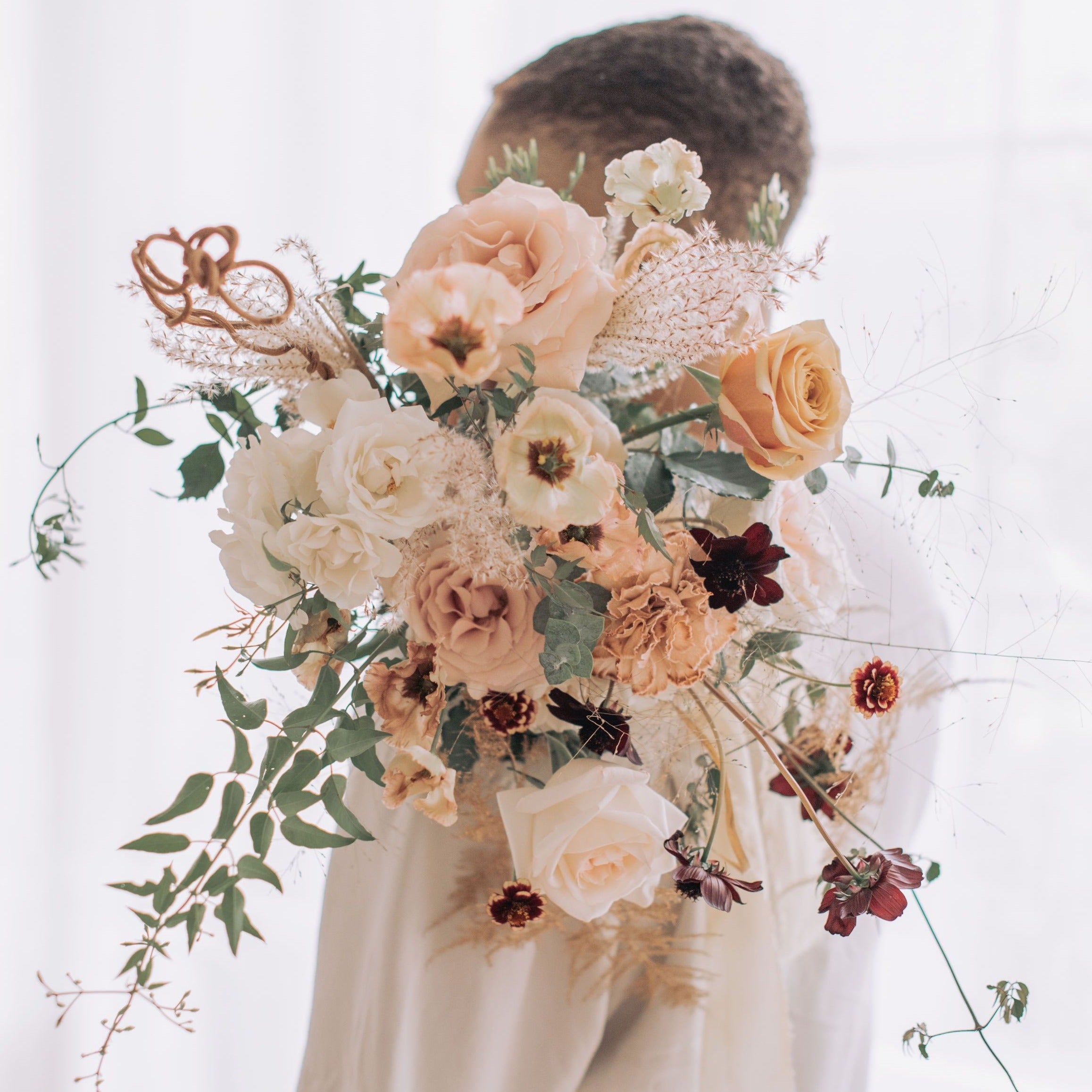 Bridal Bouquet