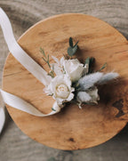 Corsage