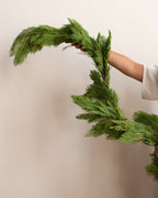 Cedar Garland (Minimum 3 ft.)