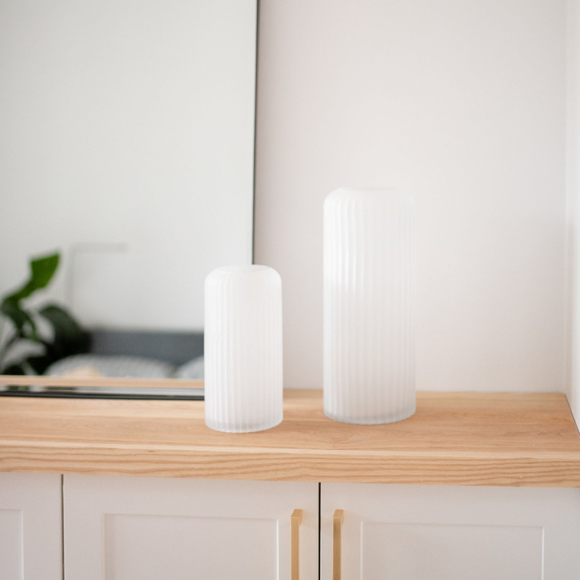 Paloma Vase (Large)