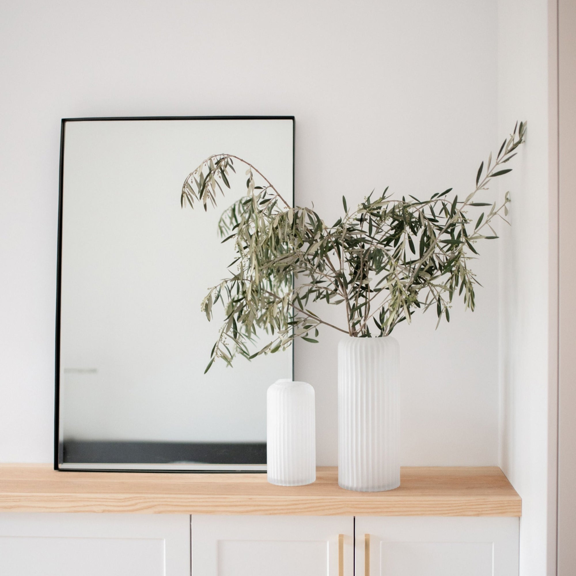 Paloma Vase (Large)