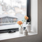 Hari Bud Vase (Large)