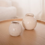 Page Vase, 5.5"