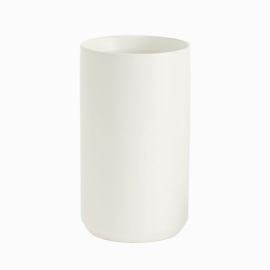 Tall Kendall Vase