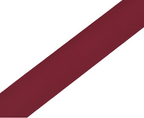 Customized Ribbon