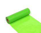 Customized Ribbon