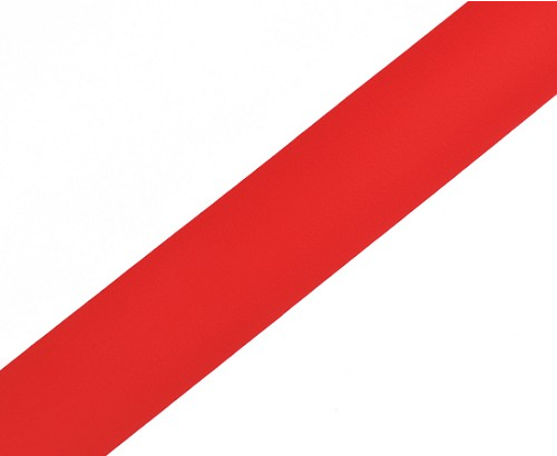 Customized Ribbon