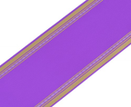 Customized Ribbon