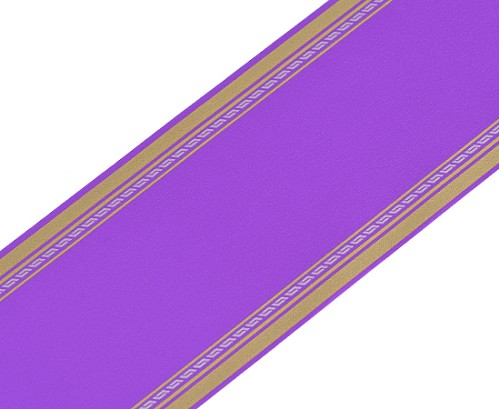 Customized Ribbon