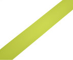 Customized Ribbon