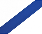 Customized Ribbon