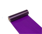 Customized Ribbon