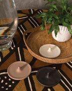 Boheme Incense Holder